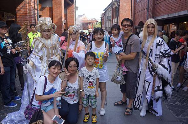 DSC01557-1024.jpg DSC01557-1024.jpg