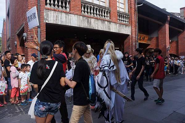 DSC01552-1024.jpg DSC01552-1024.jpg