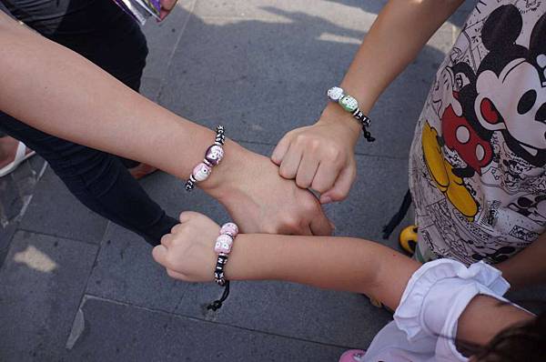 DSC01554-1024.jpg DSC01554-1024.jpg