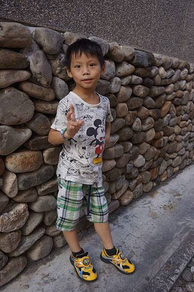 DSC01561-1024.jpg DSC01561-1024.jpg