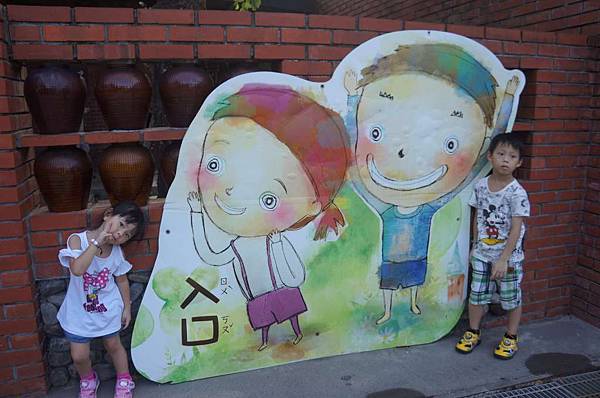 DSC01565-1024.jpg DSC01565-1024.jpg