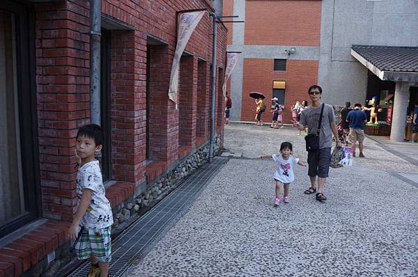 DSC01563-1024.jpg DSC01563-1024.jpg