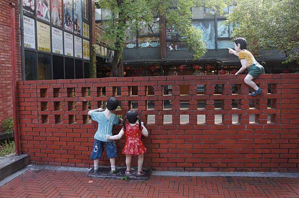 DSC01566-1024.jpg DSC01566-1024.jpg