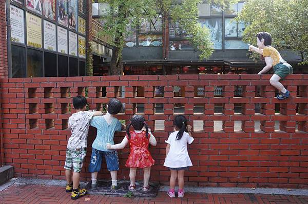 DSC01567-1024.jpg DSC01567-1024.jpg