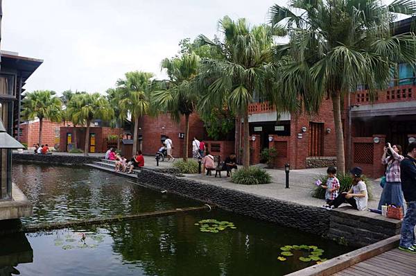 DSC01589-1024.jpg DSC01589-1024.jpg