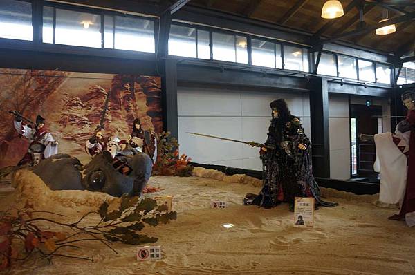 DSC01595-1024.jpg DSC01595-1024.jpg