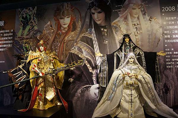 DSC01605-1024.jpg DSC01605-1024.jpg