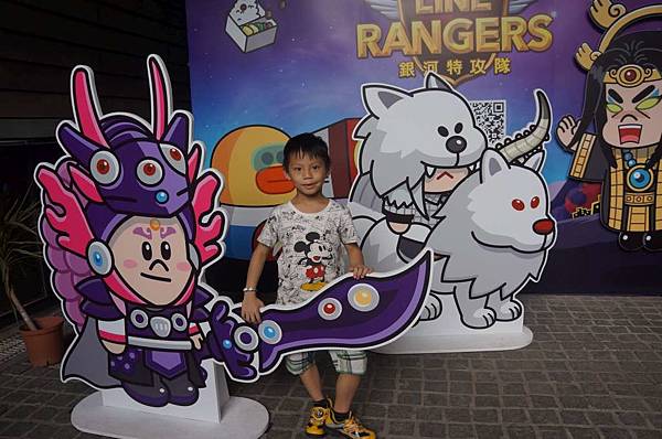 DSC01597-1024.jpg DSC01597-1024.jpg