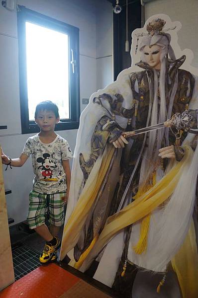 DSC01616-1024.jpg DSC01616-1024.jpg