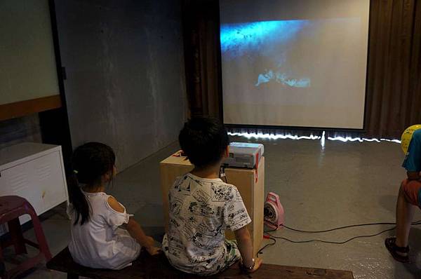 DSC01633-1024.jpg DSC01633-1024.jpg