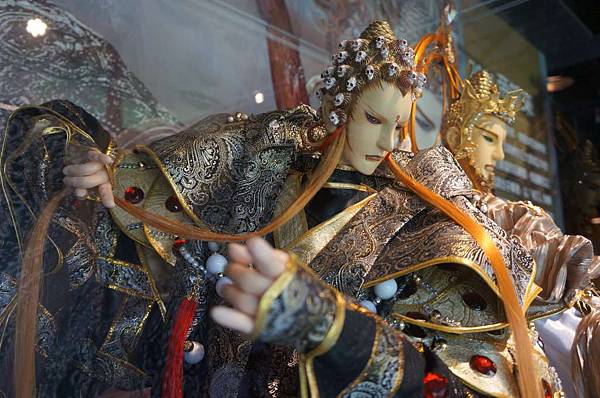 DSC01631-1024.jpg DSC01631-1024.jpg