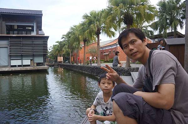 DSC01645-1024.jpg DSC01645-1024.jpg