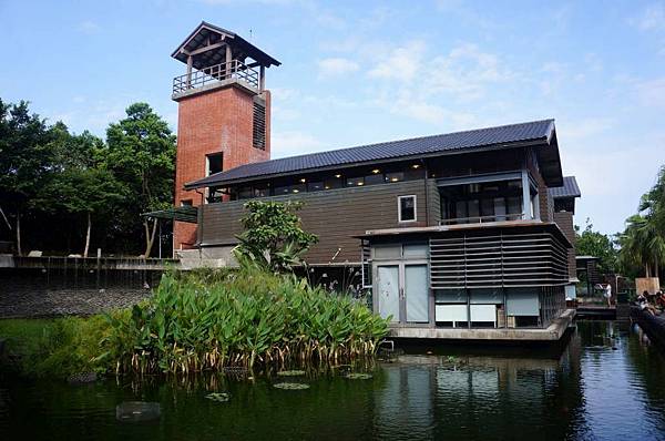 DSC01634-1024.jpg DSC01634-1024.jpg