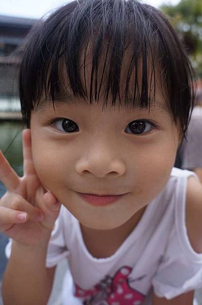 DSC01640-1024.jpg DSC01640-1024.jpg