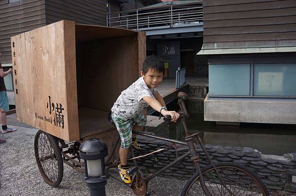 DSC01650-1024.jpg DSC01650-1024.jpg