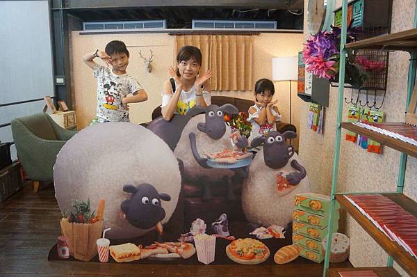 DSC01674-1024.jpg DSC01674-1024.jpg