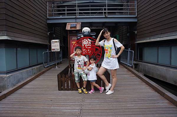 DSC01665-1024.jpg DSC01665-1024.jpg