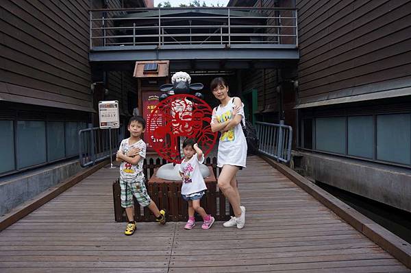 DSC01667-1024.jpg DSC01667-1024.jpg