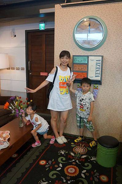 DSC01689-1024.jpg DSC01689-1024.jpg