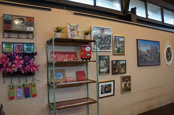 DSC01692-1024.jpg DSC01692-1024.jpg