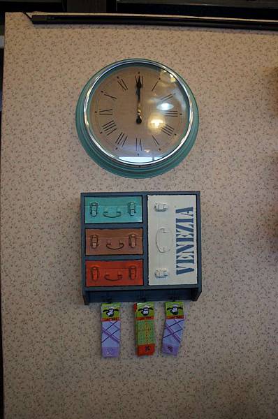 DSC01701-1024.jpg DSC01701-1024.jpg