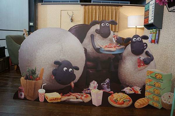 DSC01700-1024.jpg DSC01700-1024.jpg