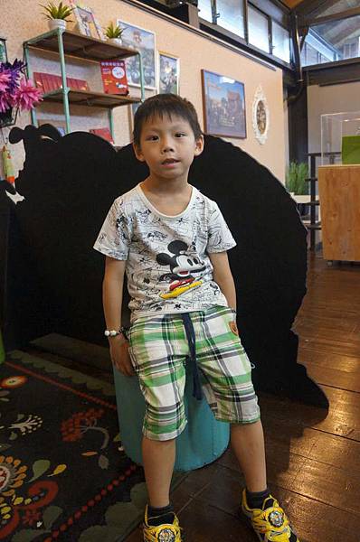 DSC01705-1024.jpg DSC01705-1024.jpg