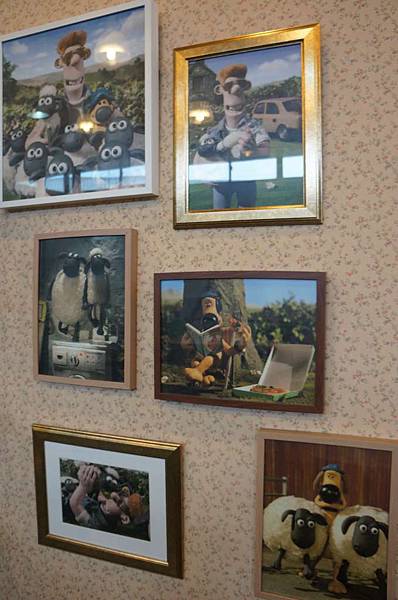 DSC01747-1024.jpg DSC01747-1024.jpg