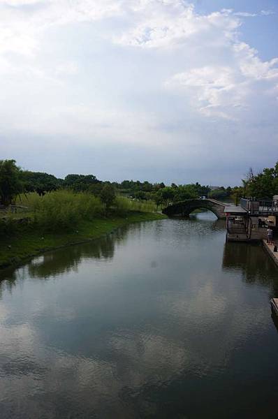 DSC01753-1024.jpg DSC01753-1024.jpg