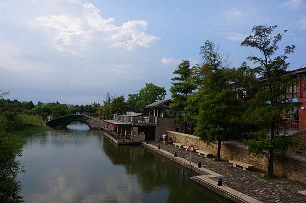 DSC01755-1024.jpg DSC01755-1024.jpg