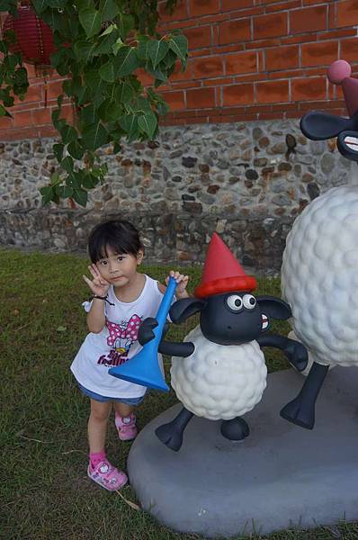 DSC01761-1024.jpg DSC01761-1024.jpg