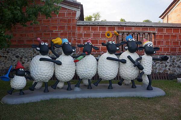 DSC01773-1024.jpg DSC01773-1024.jpg