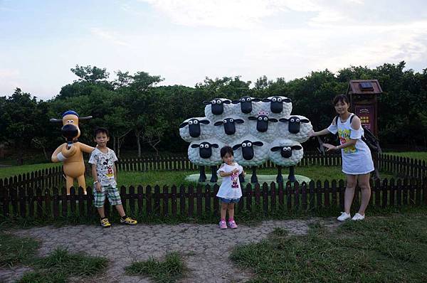 DSC01791-1024.jpg DSC01791-1024.jpg