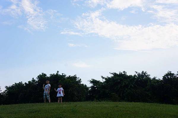 DSC01798-1024.jpg DSC01798-1024.jpg