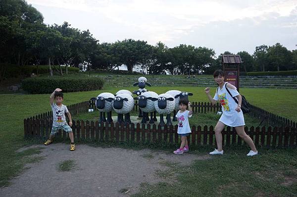 DSC01821-1024.jpg DSC01821-1024.jpg