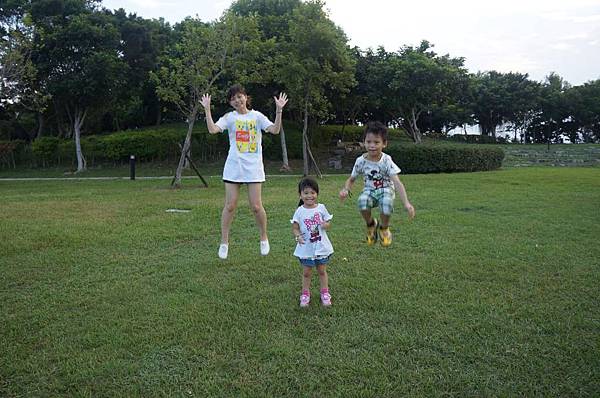 DSC01830-1024.jpg DSC01830-1024.jpg