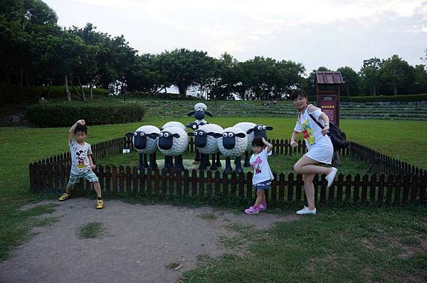 DSC01824-1024.jpg DSC01824-1024.jpg