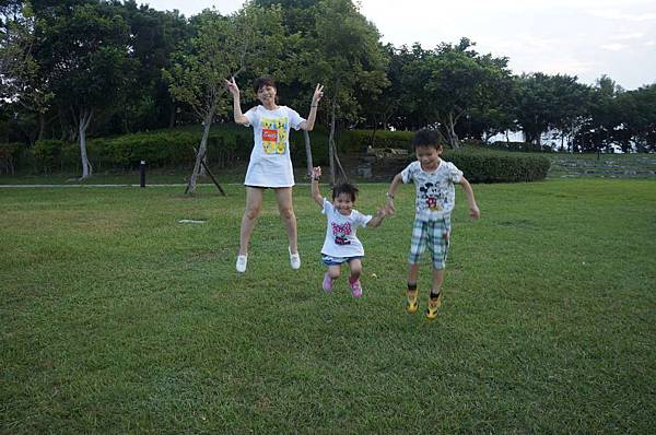 DSC01833-1024.jpg DSC01833-1024.jpg