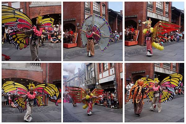 P08-1024.jpg P08-1024.jpg