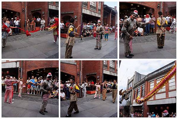 P07-1024.jpg P07-1024.jpg