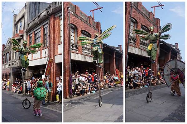 P09-1024.jpg P09-1024.jpg