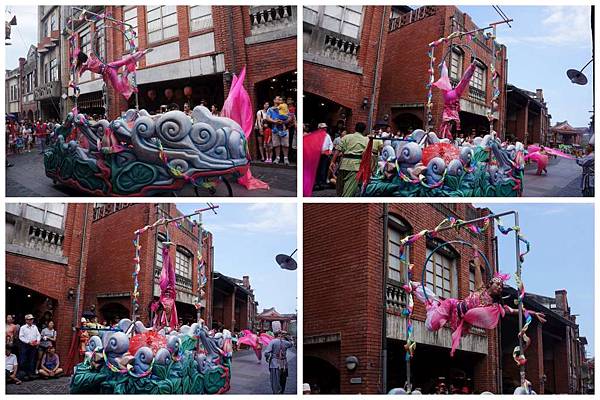 P10-1024.jpg P10-1024.jpg