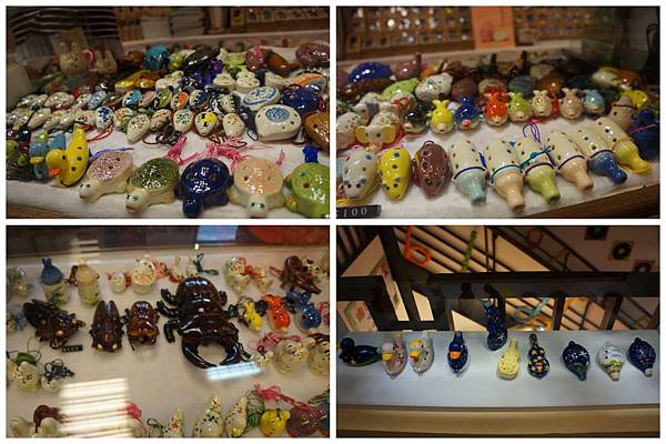 P12-1024.jpg P12-1024.jpg