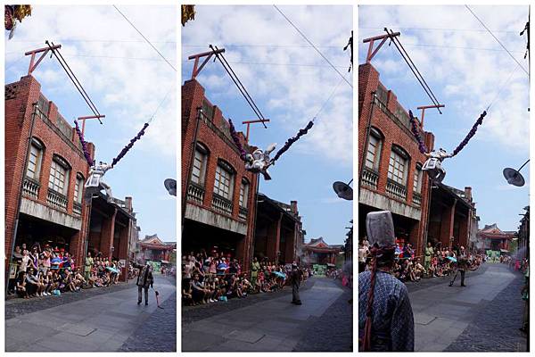 P11-1024.jpg P11-1024.jpg