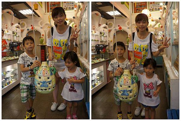 P13-1024.jpg P13-1024.jpg