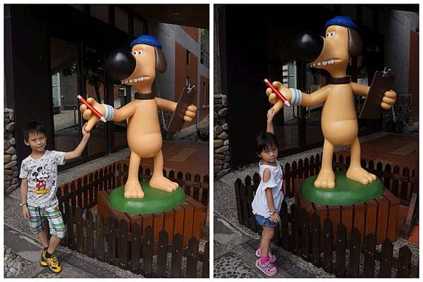 P14-1024.jpg P14-1024.jpg