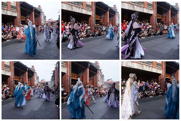 P16-1024.jpg P16-1024.jpg