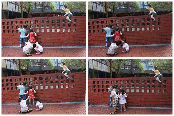 P17-1024.jpg P17-1024.jpg