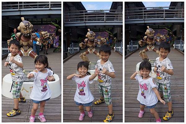 P18-1024.jpg P18-1024.jpg