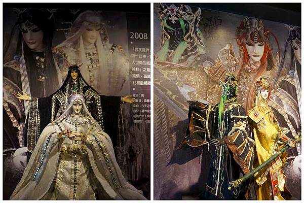 P21-1024.jpg P21-1024.jpg